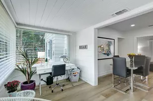 145 N Swinton Ave, Delray Beach, FL 33444 - Photo 16