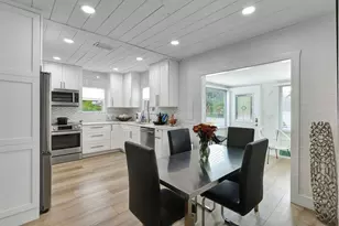 145 N Swinton Ave, Delray Beach, FL 33444 - Photo 12