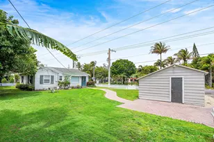 145 N Swinton Ave, Delray Beach, FL 33444 - Photo 26