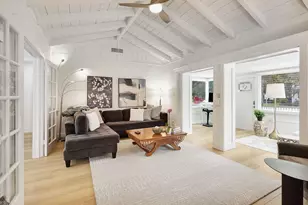 145 N Swinton Ave, Delray Beach, FL 33444 - Photo 8