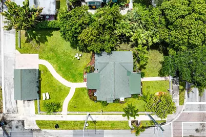 145 N Swinton Avenue, Delray Beach, FL 33444 - Photo 32