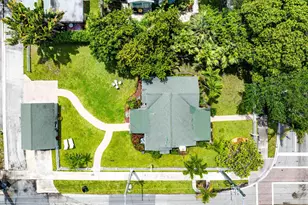 145 N Swinton Ave, Delray Beach, FL 33444 - Photo 32