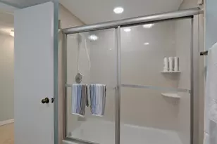 2800 N Ocean Dr, Riviera Beach, FL 33404 - Photo 22