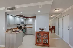 2800 N Ocean Dr, Riviera Beach, FL 33404 - Photo 4