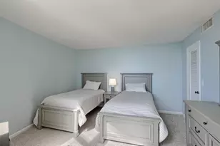 2800 N Ocean Dr, Riviera Beach, FL 33404 - Photo 24