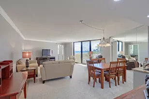 2800 N Ocean Dr, Riviera Beach, FL 33404 - Photo 2