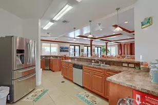 2800 N Ocean Dr, Riviera Beach, FL 33404 - Photo 48