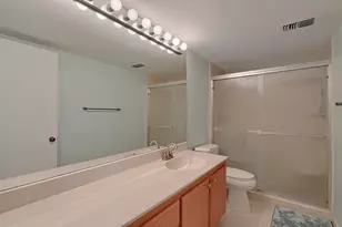 2800 N Ocean Dr, Riviera Beach, FL 33404 - Photo 20