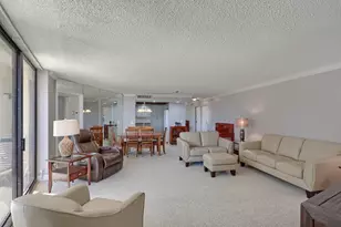 2800 N Ocean Dr, Riviera Beach, FL 33404 - Photo 14