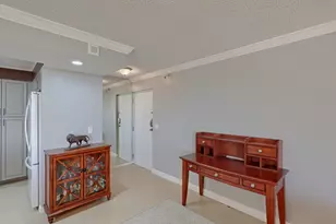 2800 N Ocean Dr, Riviera Beach, FL 33404 - Photo 64