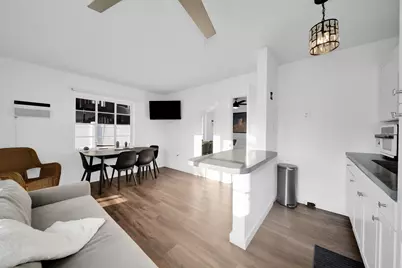 2307 N Ocean Boulevard #2, Fort Lauderdale, FL 33305 - Photo 4