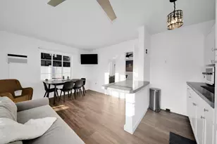 2307 N Ocean Blvd, Fort Lauderdale, FL 33305 - Photo 4