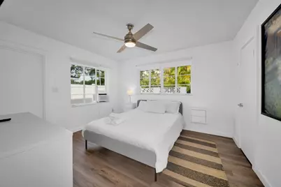 2307 N Ocean Boulevard #2, Fort Lauderdale, FL 33305 - Photo 6