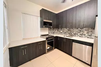950 Lake Wyman Road #A, Boca Raton, FL 33431 - Photo 1