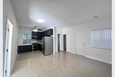 950 Lake Wyman Road #A, Boca Raton, FL 33431 - Photo 4