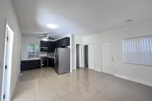 950 Lake Wyman Rd, Boca Raton, FL 33431 - Photo 4