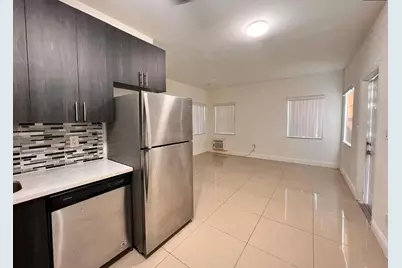950 Lake Wyman Road #A, Boca Raton, FL 33431 - Photo 2