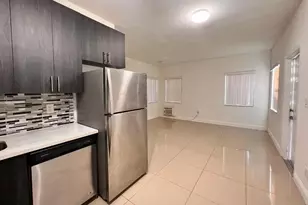 950 Lake Wyman Rd, Boca Raton, FL 33431 - Photo 2