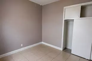 424 NW 15th Terrace, Fort Lauderdale, FL 33311 - Photo 8