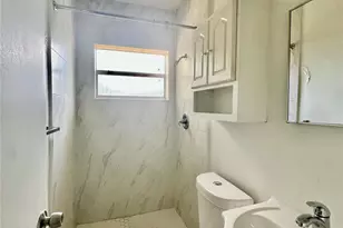 424 NW 15th Terrace, Fort Lauderdale, FL 33311 - Photo 4