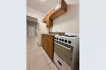 424 NW 15th Terrace, Fort Lauderdale, FL 33311 - Photo 8