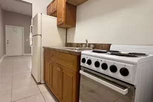 424 NW 15th Terrace, Fort Lauderdale, FL 33311 - Photo 8