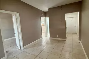424 NW 15th Terrace, Fort Lauderdale, FL 33311 - Photo 2