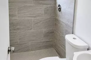 424 NW 15th Terrace, Fort Lauderdale, FL 33311 - Photo 6