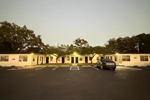 424 NW 15th Terrace, Fort Lauderdale, FL 33311 - Photo 2