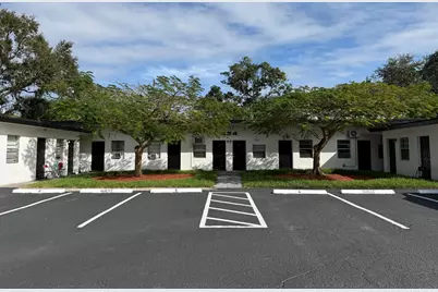 424 NW 15th Terrace, Fort Lauderdale, FL 33311 - Photo 1