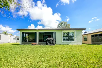 14563 Dalia Avenue, Fort Pierce, FL 34951 - Photo 28