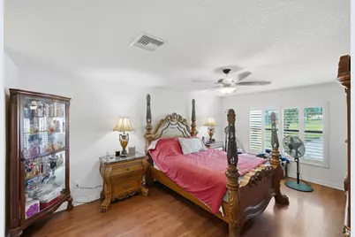 14563 Dalia Avenue, Fort Pierce, FL 34951 - Photo 18