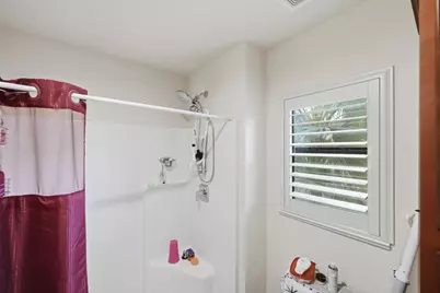 14563 Dalia Avenue, Fort Pierce, FL 34951 - Photo 24