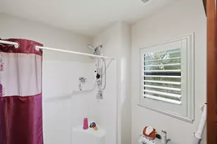 14563 Dalia Ave, Fort Pierce, FL 34951 - Photo 24