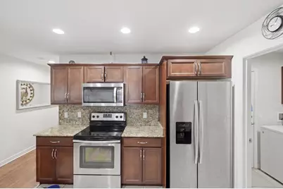 14563 Dalia Avenue, Fort Pierce, FL 34951 - Photo 16