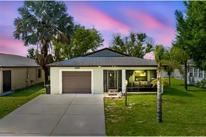 14563 Dalia Avenue, Fort Pierce, FL 34951 - Photo 1