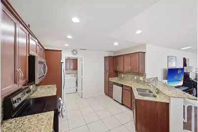 14563 Dalia Avenue, Fort Pierce, FL 34951 - Photo 14