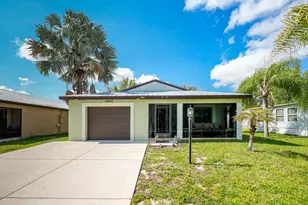 14563 Dalia Ave, Fort Pierce, FL 34951 - Photo 4