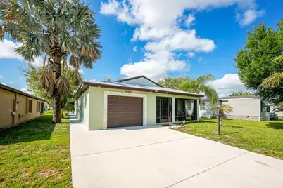 14563 Dalia Avenue, Fort Pierce, FL 34951 - Photo 2