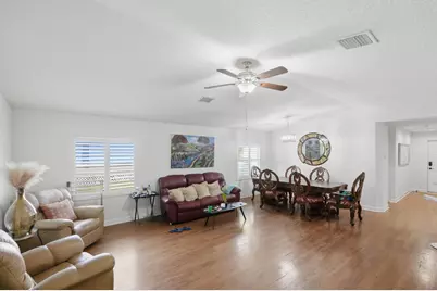 14563 Dalia Avenue, Fort Pierce, FL 34951 - Photo 10