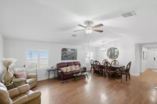 14563 Dalia Ave, Fort Pierce, FL 34951 - Photo 10