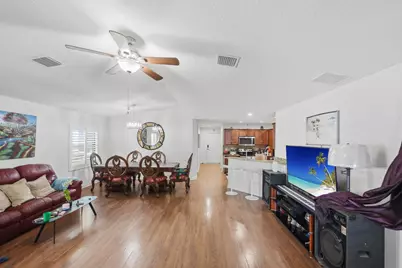 14563 Dalia Avenue, Fort Pierce, FL 34951 - Photo 12