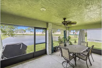 14563 Dalia Avenue, Fort Pierce, FL 34951 - Photo 6