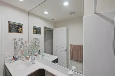 14563 Dalia Avenue, Fort Pierce, FL 34951 - Photo 22