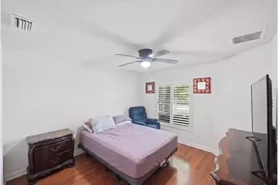 14563 Dalia Avenue, Fort Pierce, FL 34951 - Photo 20