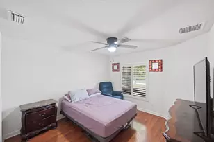 14563 Dalia Ave, Fort Pierce, FL 34951 - Photo 20