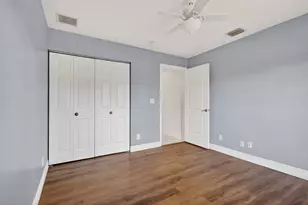 780 Orchid Dr, Royal Palm Beach, FL 33411 - Photo 16