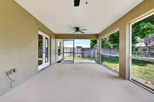 780 Orchid Dr, Royal Palm Beach, FL 33411 - Photo 18
