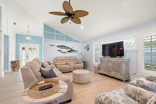 1359 SW Dyer Point Rd, Palm City, FL 34990 - Photo 6