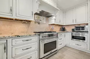 1359 SW Dyer Point Rd, Palm City, FL 34990 - Photo 12